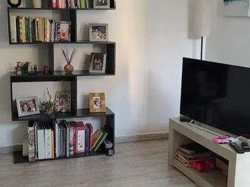 (CLMC) CASA EN FRACC. JARDINES AHUATLAN $4,350,000