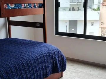 (CLMC) CASA EN FRACC. JARDINES AHUATLAN $4,350,000