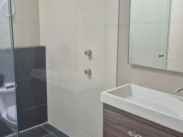 (CLMC) CASA EN FRACC. JARDINES AHUATLAN $4,350,000