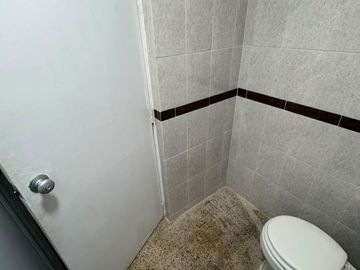 DEPARTAMENTO DE 80 M² EN RENTA CON 2 RECÁMARAS
