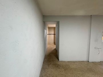 DEPARTAMENTO DE 80 M² EN RENTA CON 2 RECÁMARAS