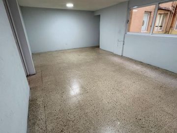 DEPARTAMENTO DE 80 M² EN RENTA CON 2 RECÁMARAS