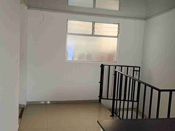 Se vende casa en San Jorge, Manizales