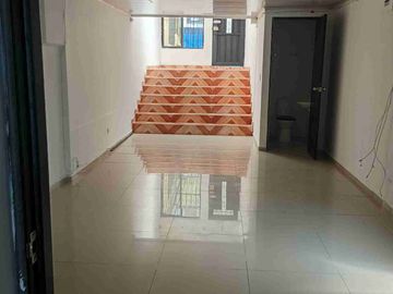Se vende casa en San Jorge, Manizales