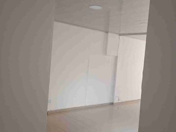 Se vende casa en San Jorge, Manizales