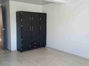 Se vende casa en San Jorge, Manizales