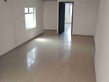 Se vende casa en San Jorge, Manizales