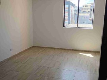 Se vende casa en San Jorge, Manizales