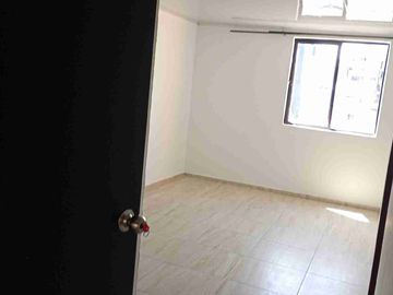 Se vende casa en San Jorge, Manizales