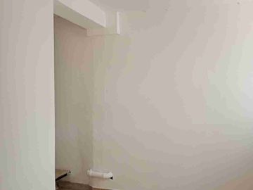 Se vende casa en San Jorge, Manizales