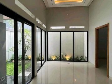 Bangun Rumah Luxury Standard Tinggi Bersama Kayland Property