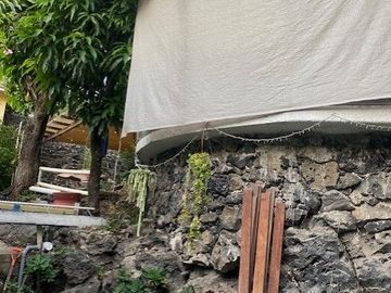 (CCO) CASA EN PEDREGAL DE LAS FUENTES $ 1,980,000