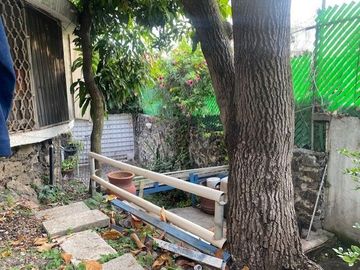 (CCO) CASA EN PEDREGAL DE LAS FUENTES $ 1,980,000