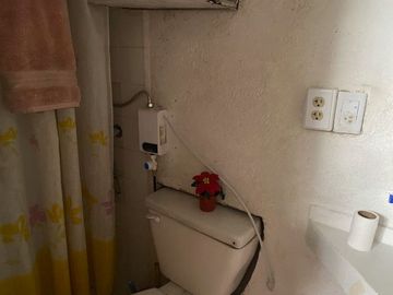 (CCO) CASA EN PEDREGAL DE LAS FUENTES $ 1,980,000