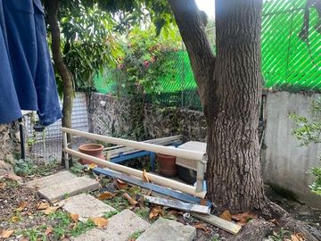 (CCO) CASA EN PEDREGAL DE LAS FUENTES $ 1,980,000