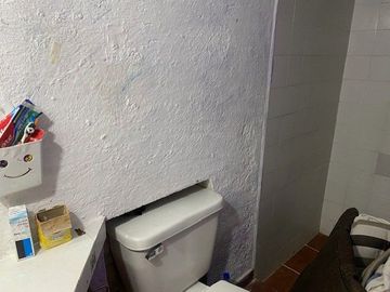 (CCO) CASA EN PEDREGAL DE LAS FUENTES $ 1,980,000