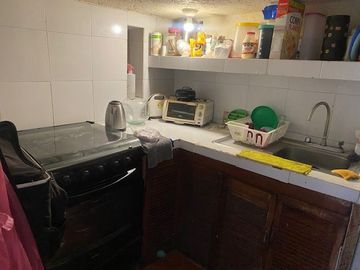 (CCO) CASA EN PEDREGAL DE LAS FUENTES $ 1,980,000