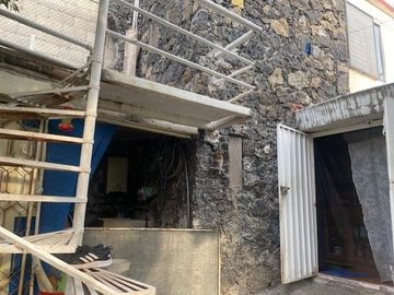 (CCO) CASA EN PEDREGAL DE LAS FUENTES $ 1,980,000