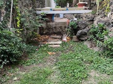 (CCO) CASA EN PEDREGAL DE LAS FUENTES $ 1,980,000