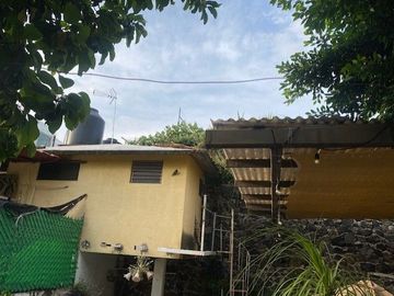 (CCO) CASA EN PEDREGAL DE LAS FUENTES $ 1,980,000