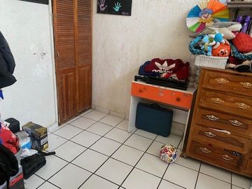 (CCO) CASA EN PEDREGAL DE LAS FUENTES $ 1,980,000