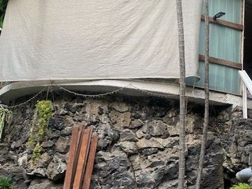 (CCO) CASA EN PEDREGAL DE LAS FUENTES $ 1,980,000