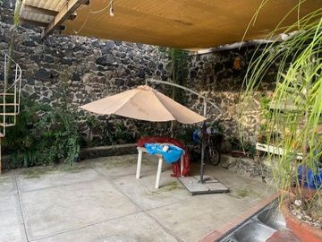 (CCO) CASA EN PEDREGAL DE LAS FUENTES $ 1,980,000