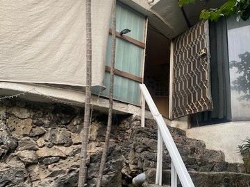 (CCO) CASA EN PEDREGAL DE LAS FUENTES $ 1,980,000