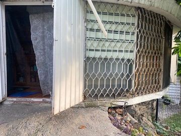 (CCO) CASA EN PEDREGAL DE LAS FUENTES $ 1,980,000