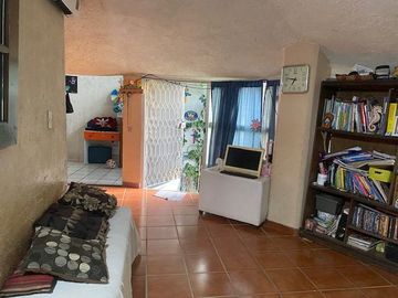 (CCO) CASA EN PEDREGAL DE LAS FUENTES $ 1,980,000