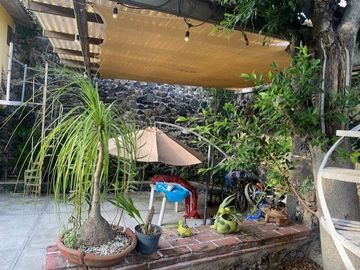 (CCO) CASA EN PEDREGAL DE LAS FUENTES $ 1,980,000