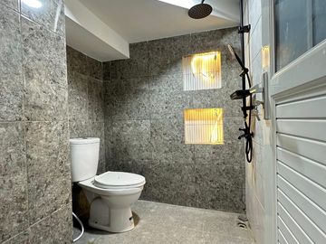 PRIVATE CATALYA ONE GATE | 100 MTR JALAN UTAMA ROW JALAN 8 METER | KAWASAN JL ABADI RINGROAD