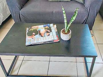 Loft en Renta en Prados de La Sierra