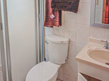 Loft en Renta en Prados de La Sierra