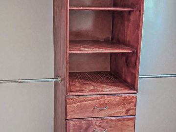 Loft en Renta en Prados de La Sierra