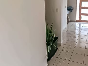 Loft en Renta en Prados de La Sierra