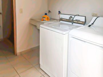 Loft en Renta en Prados de La Sierra