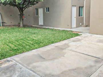 Loft en Renta en Prados de La Sierra
