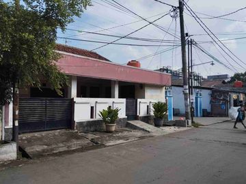 Dijual rumah cluster taman Tridaya indah tambun selatan bekasi
