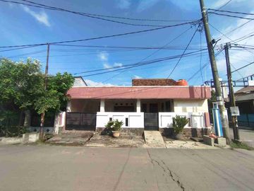 Dijual rumah cluster taman Tridaya indah tambun selatan bekasi