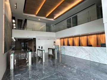 WTC JURIQUILLA $ 10 000