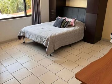 (CLMC) CASA EN LAS FINCAS $ 3,850,000