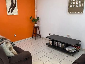 (CLMC) CASA EN LAS FINCAS $ 3,850,000