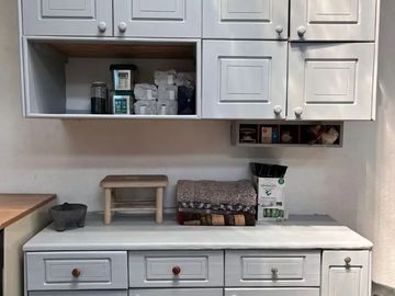 (CLMC) CASA EN LAS FINCAS $ 3,850,000