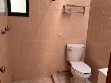 (CLMC) CASA EN LAS FINCAS $ 3,850,000