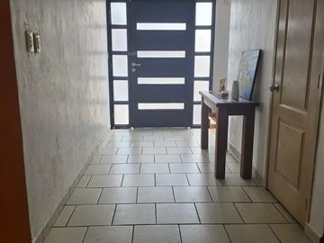 (CLMC) CASA EN LAS FINCAS $ 3,850,000