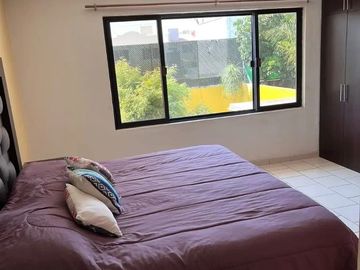 (CLMC) CASA EN LAS FINCAS $ 3,850,000