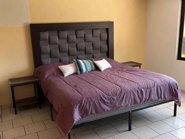 (CLMC) CASA EN LAS FINCAS $ 3,850,000