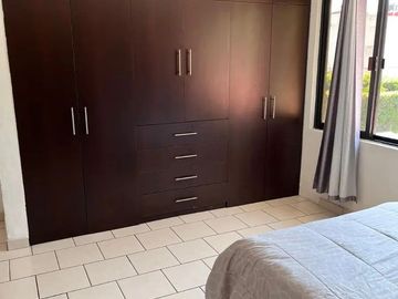 (CLMC) CASA EN LAS FINCAS $ 3,850,000