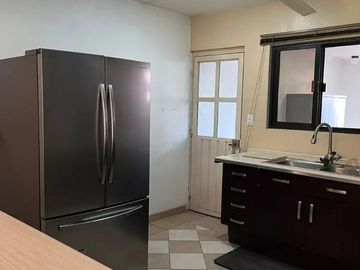 (CLMC) CASA EN LAS FINCAS $ 3,850,000
